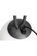 Cordless Outdoor Spherical Light Set | Fatboy Bolleke Mini | Dutchfurniture.com