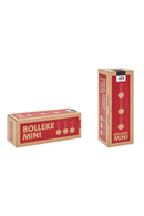 Cordless Outdoor Spherical Light Set | Fatboy Bolleke Mini | Dutchfurniture.com