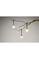 Cordless Outdoor Spherical Light Set | Fatboy Bolleke Mini | Dutchfurniture.com