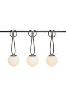 Cordless Outdoor Spherical Light Set | Fatboy Bolleke Mini | Dutchfurniture.com