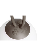 Cordless Outdoor Spherical Light Set | Fatboy Bolleke Mini | Dutchfurniture.com