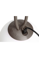 Cordless Outdoor Spherical Light Set | Fatboy Bolleke Mini | Dutchfurniture.com