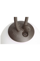 Cordless Outdoor Spherical Light Set | Fatboy Bolleke Mini | Dutchfurniture.com