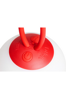 Cordless Outdoor Spherical Light Set | Fatboy Bolleke Mini | Dutchfurniture.com