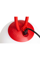 Cordless Outdoor Spherical Light Set | Fatboy Bolleke Mini | Dutchfurniture.com