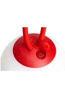 Cordless Outdoor Spherical Light Set | Fatboy Bolleke Mini | Dutchfurniture.com
