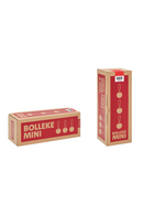 Cordless Outdoor Spherical Light Set | Fatboy Bolleke Mini | Dutchfurniture.com