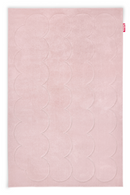 Hand-Sheared Modern Rug 9'5"x6'5" | Fatboy Bubble | Dutchfurniture.com