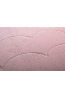 Hand-Sheared Modern Rug 9'5"x6'5" | Fatboy Bubble | Dutchfurniture.com