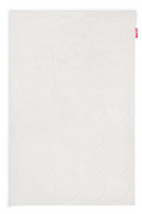 Hand-Sheared Modern Rug 9'5"x6'5" | Fatboy Bubble | Dutchfurniture.com