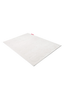 Hand-Sheared Modern Rug 9'5"x6'5" | Fatboy Bubble | Dutchfurniture.com