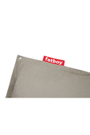 Olefin Fabric Water Lounger | Fatboy Floatzac | Dutchfurniture.com