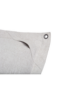 Olefin Fabric Water Lounger | Fatboy Floatzac | Dutchfurniture.com