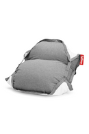 Olefin Fabric Water Lounger | Fatboy Floatzac | Dutchfurniture.com