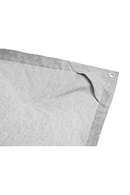 Olefin Fabric Water Lounger | Fatboy Floatzac | Dutchfurniture.com
