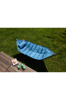 Portable Folding Hammock | Fatboy Headdemock | Dutchfurniture.com