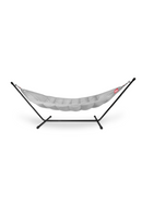 Portable Folding Hammock | Fatboy Headdemock | Dutchfurniture.com
