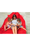 Portable Folding Hammock | Fatboy Headdemock | Dutchfurniture.com