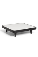 Square Outdoor Side Table | Fatboy Paletti | Dutchfurniture.com