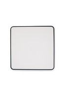 Square Outdoor Side Table | Fatboy Paletti | Dutchfurniture.com