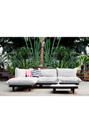 Square Outdoor Side Table | Fatboy Paletti | Dutchfurniture.com