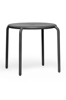 Aluminum Outdoor Bistro Table | Fatboy Toni Bistreau | Dutchfurniture.com