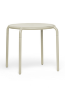Aluminum Outdoor Bistro Table | Fatboy Toni Bistreau | Dutchfurniture.com