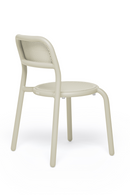 Aluminum Outdoor Chair | Fatboy Toni | Dutchfurniture.com