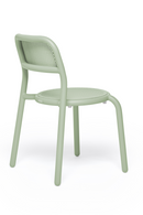 Aluminum Outdoor Chair | Fatboy Toni | Dutchfurniture.com