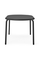 Contemporary Outdoor Dining Table | Fatboy Toni | Dutchfurniture.com