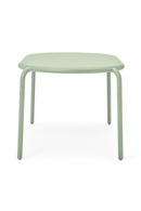 Contemporary Outdoor Dining Table | Fatboy Toni | Dutchfurniture.com