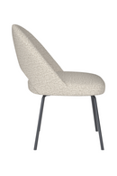 Cut-Out Back Dining Chair | DF Mick | Dutchfurniture.com