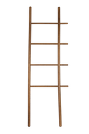 Brown Oak Ladder | DF Jhon | Dutchfurniture.com