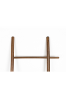 Brown Oak Ladder | DF Jhon | Dutchfurniture.com