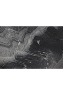 Solid Marble Side Table | DF Karrara | Dutchfurniture.com