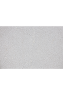 Solid Marble Side Table | DF Karrara | Dutchfurniture.com