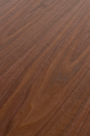 Wooden Round Dining Table | DF Laurent | Dutchfurniture.com