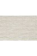 Upholstered Scandinavian Armchairs (2) | DF Loua | Dutchfurniture.com