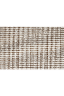 Upholstered Scandinavian Armchairs (2) | DF Loua | Dutchfurniture.com
