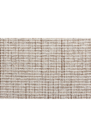 Central Leg Brown Lounge Chair | DF Renate | Dutchfurniture.com