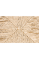 Walnut Framed Dining Chairs (2) | DF Che | Dutchfurniture.com