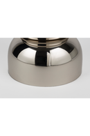 Metallic Stacked Side Table | DF Kinga | Dutchfurniture.com