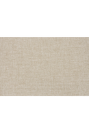 Minimalist Dining Chair Set (4) | DF Jeffrey | Dutchfurniture.com