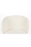 Upholstered Dining Chair Set (2) | DF Joa | Dutchfurniture.com
