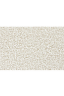 Upholstered Dining Chair Set (2) | DF Joa | Dutchfurniture.com