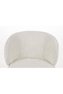 Upholstered Dining Chair Set (2) | DF Joa | Dutchfurniture.com