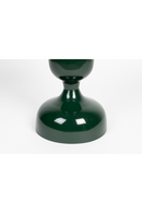 Modern Metal Side Table | DF Lars | Dutchfurniture.com