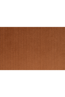 Corduroy Loveseat Sofabed | DF Jopie | Dutchfurniture.com