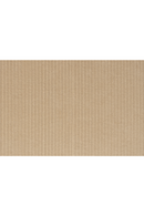 Corduroy Loveseat Sofabed | DF Jopie | Dutchfurniture.com