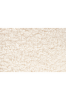 White Curved Sofa | DF Noxx | Dutchfurniture.com